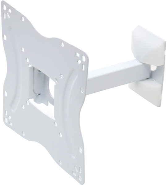 Крепление для телевизора ТV2 WHITE, 13
