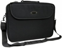 Сумка для ноутбука 15.6" (ET101) Bag 15,6" ET101 Classic