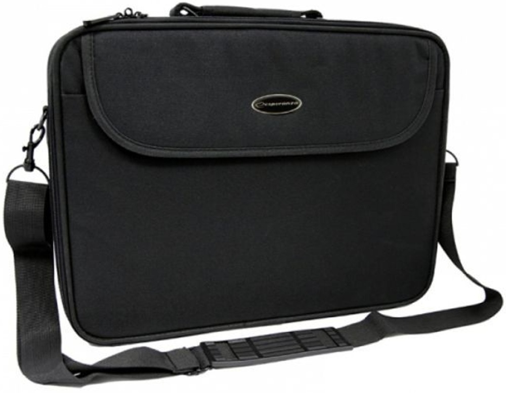 Сумка для ноутбука 15.6" (ET101) Bag 15,6" ET101 Classic фото1