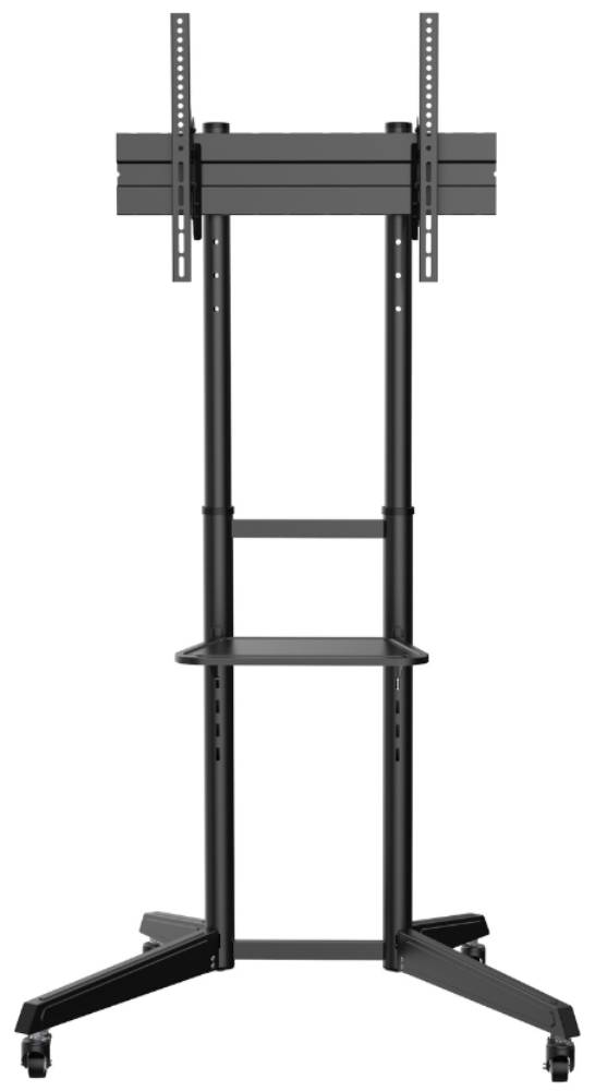 Крепление для телевизора KIVI Cart-T1040 фото1