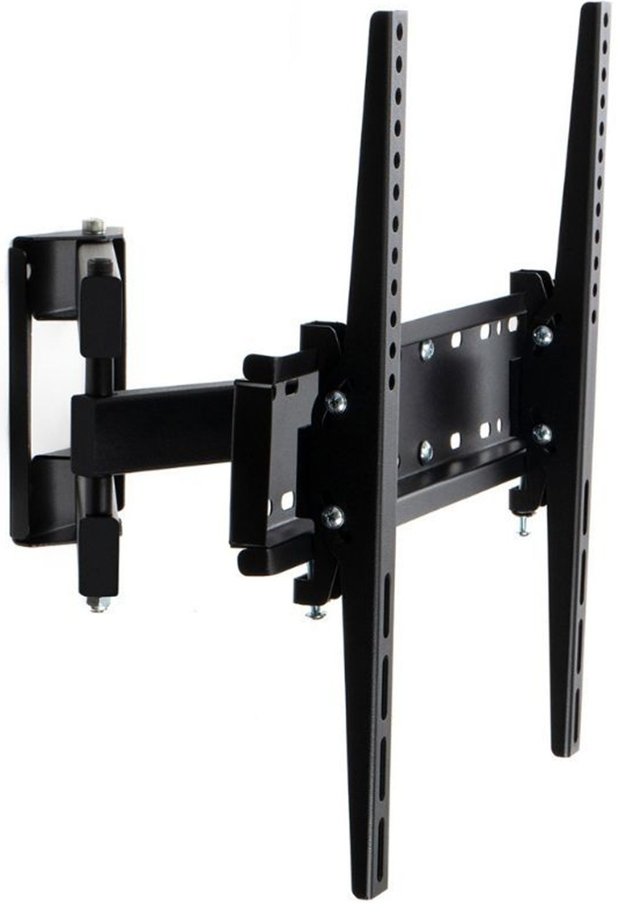 Крепление для телевизора Charmount 32"-55" до 40 кг. Black (TV04T-R3 Black) фото1