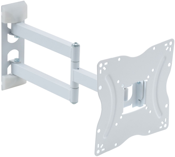 Крепление для телевизора ТV3 WHITE, 13