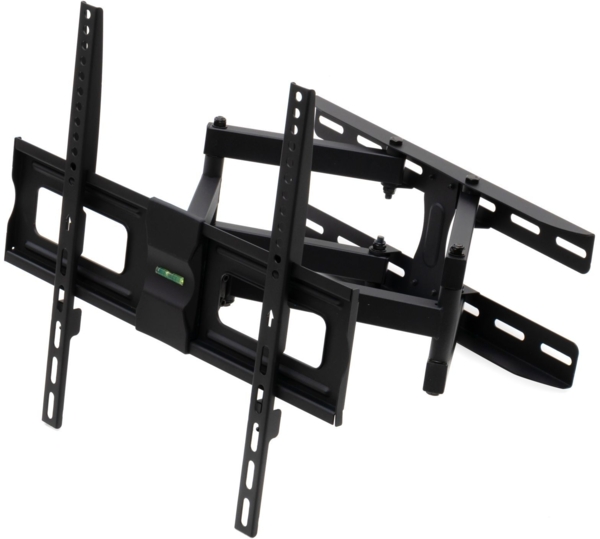 Крепление для телевизора ТV6 BLACK, 26
