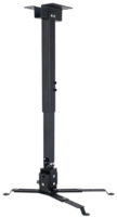 Кріплення для проектора PRB63-100 black