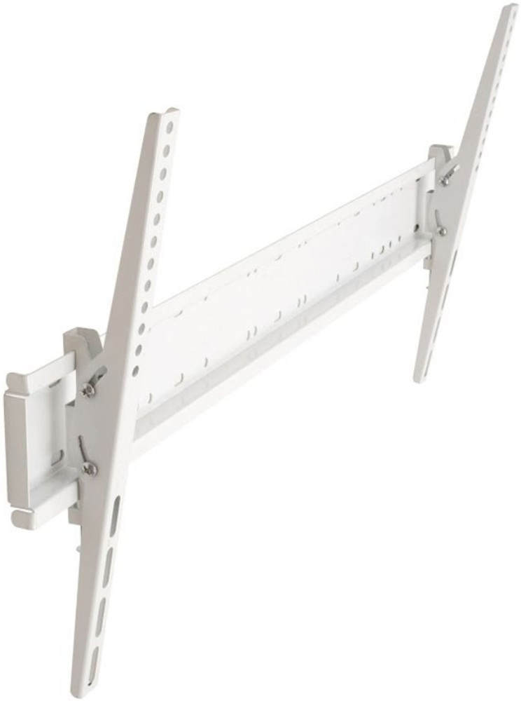 Крепление для телевизора Charmount 37"-70" до 50 кг White (TV0604T White) фото1