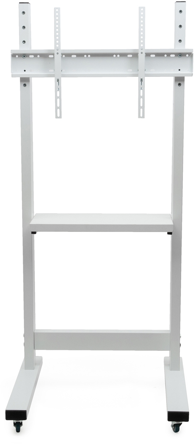 Стойка Сектор Т7 White, 46"-76", до 65кг T7 White фото1