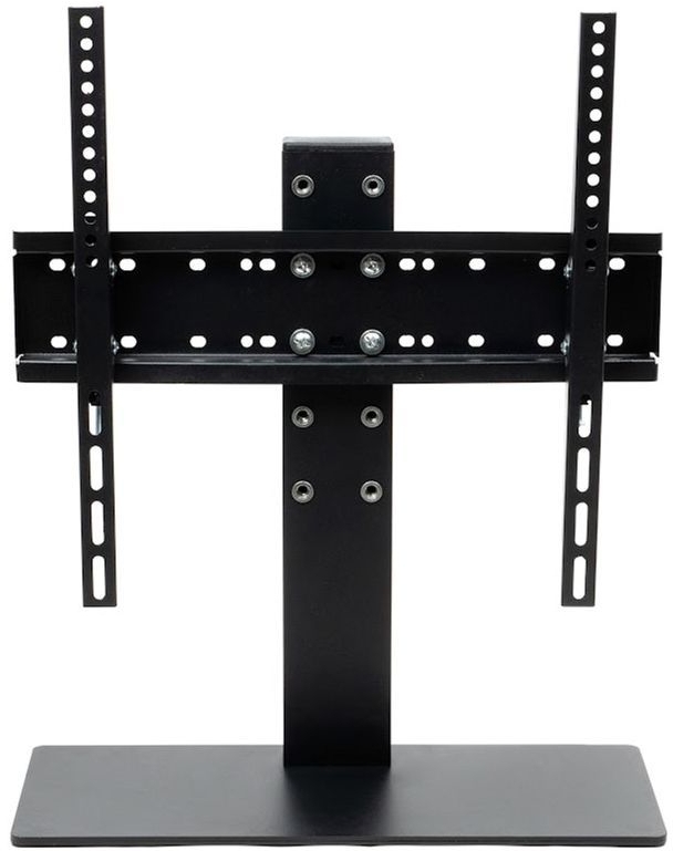 Подставка для телевизора Т11 Black, 32“-55“, до 35кг фото1