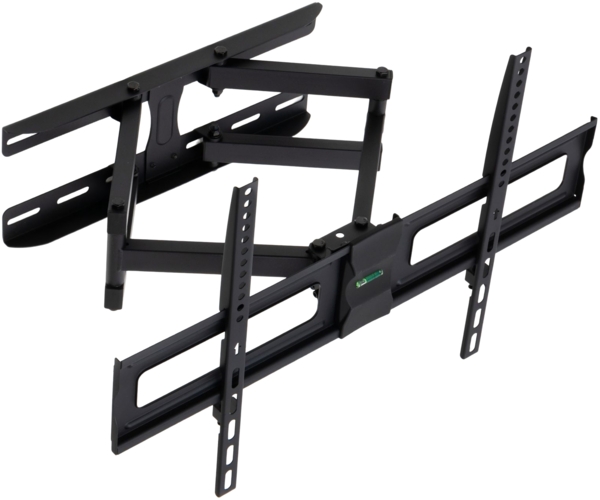 Крепление для телевизора ТV7 BLACK, 37