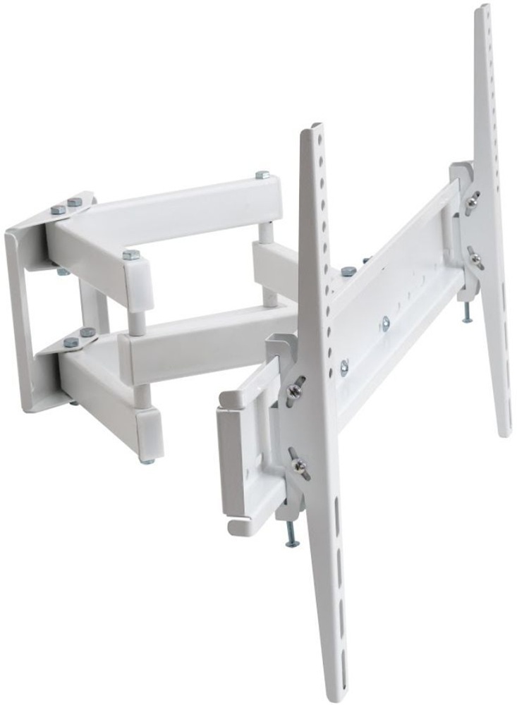 Крепление для телевизора Charmount 37"-70" до 50 кг White (TV0604T-R6 White) фото1