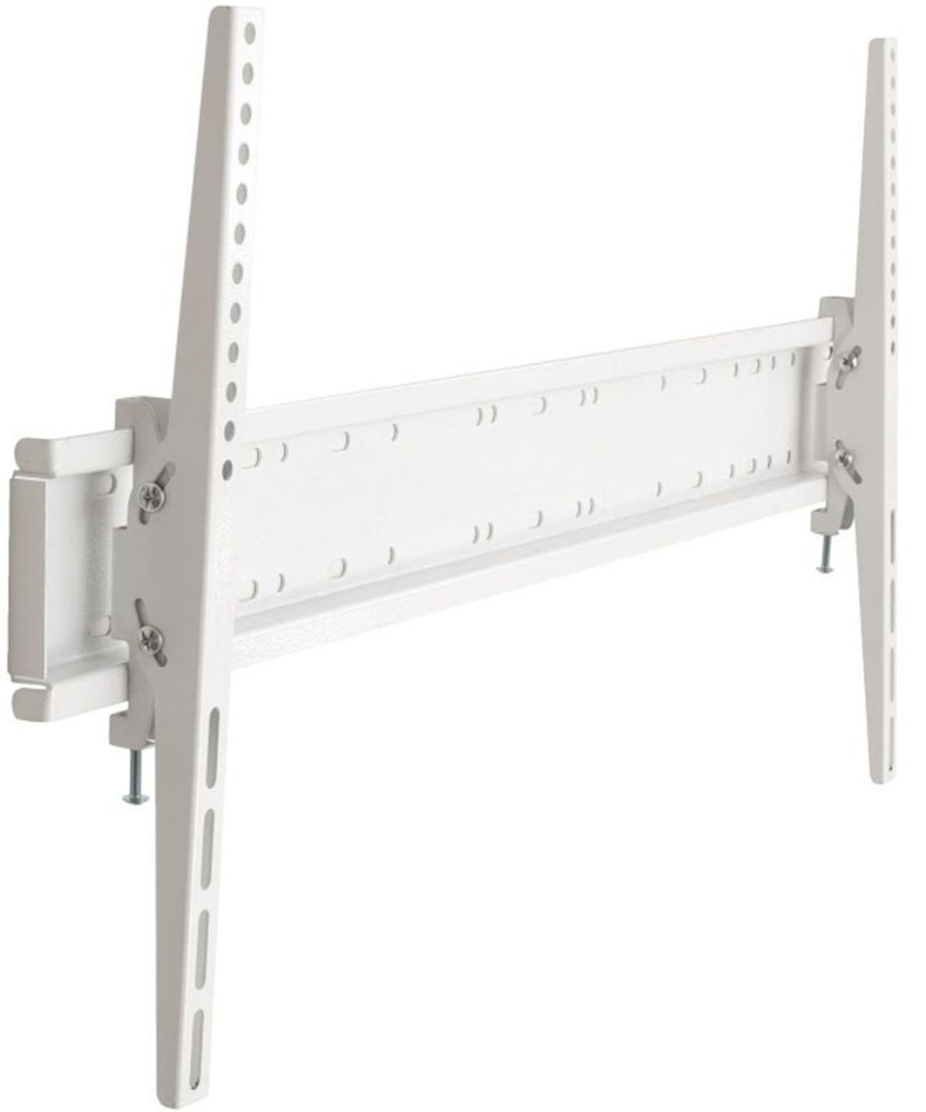 Крепление для телевизора Charmount 43"-90" до 70 кг White (TV0804T White) фото1
