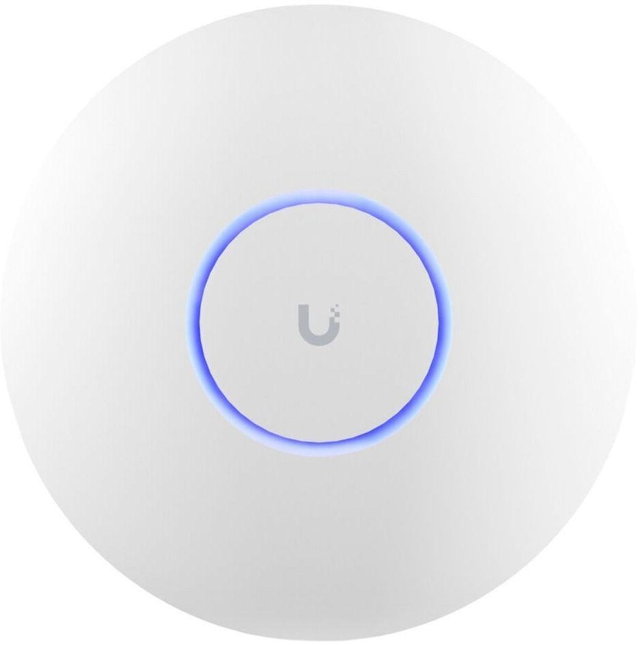 Точка доступа UBIQUITI U7-PRO-MAX (U7-PRO-MAX) фото1