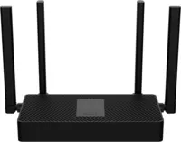 Точка доступа HUAWEI AX3S (53030CVQ)