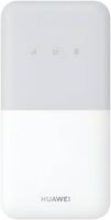 Мобільний 4G Wi-Fi роутер HUAWEI E5586-326
