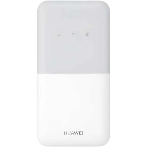 Мобильный 4G Wi-Fi роутер HUAWEI E5586-326