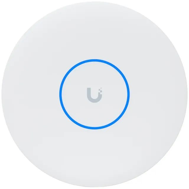 Точка доступу UBIQUITI U7-PRO-XG (U7-PRO-XG) фото1