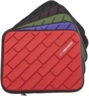 Чохол для планшета 9.7" ET189M мультикольоровий CASE FOR TABLET 9.7" ET189M
