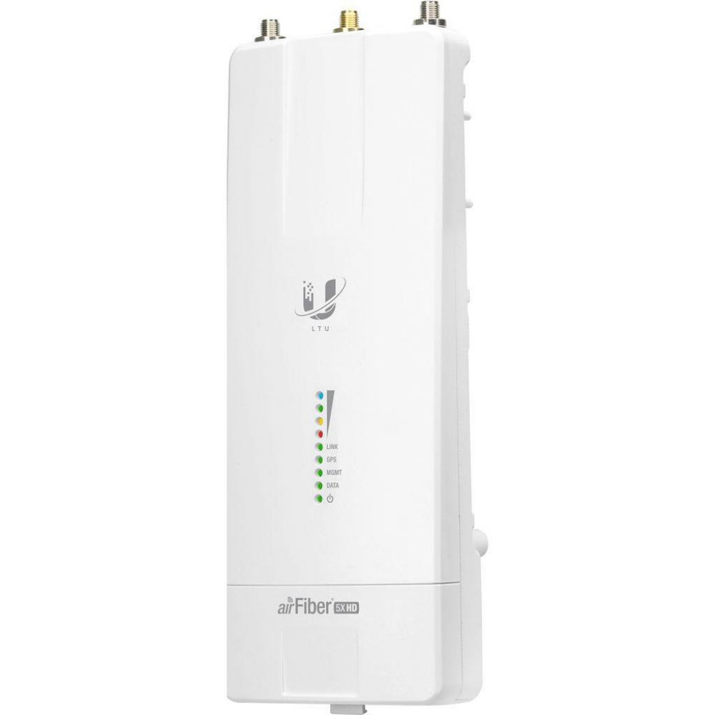 Точка доступу UBIQUITI AF-5XHD (AF-5XHD) фото1