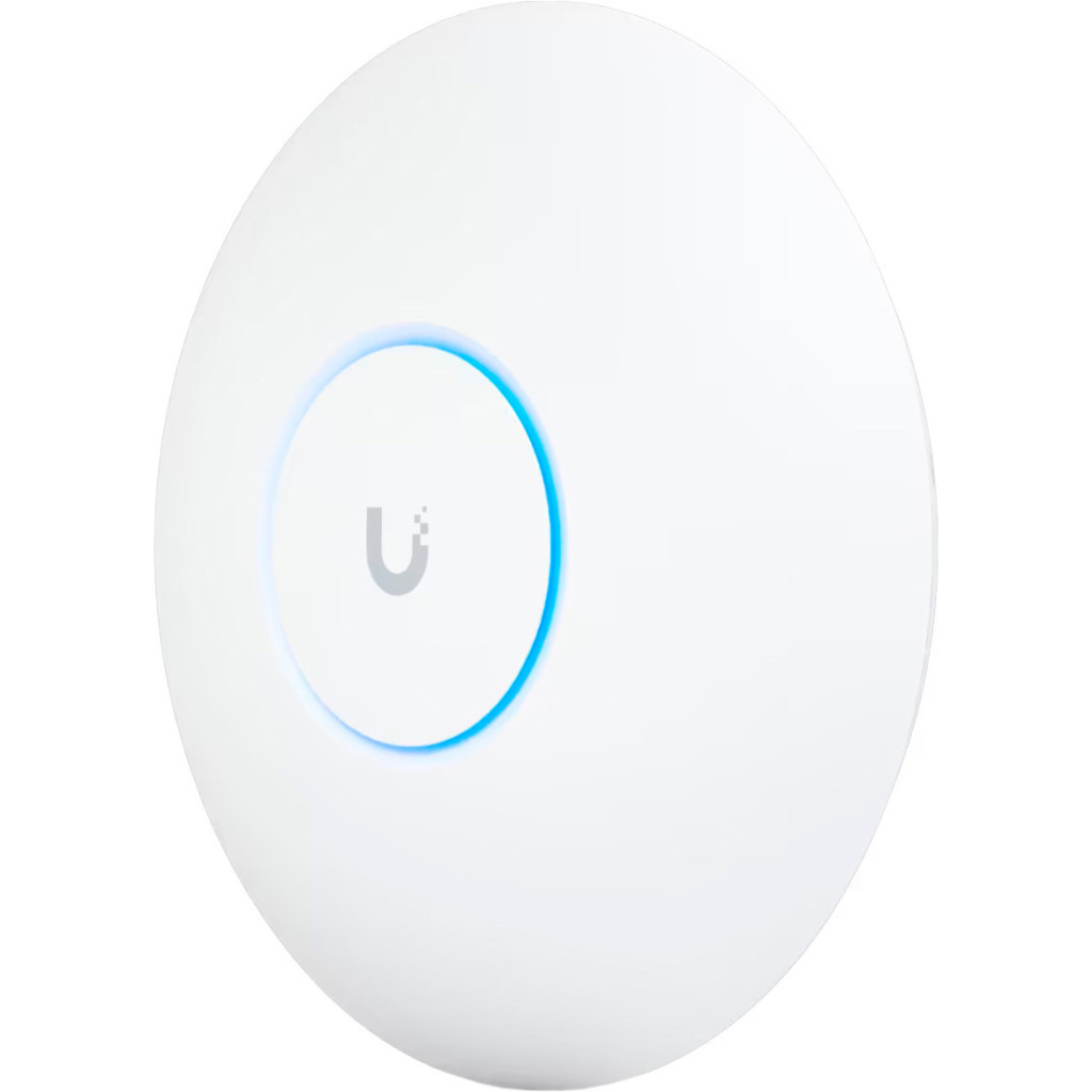 Точка доступа UBIQUITI U7-PRO (U7-PRO) фото1