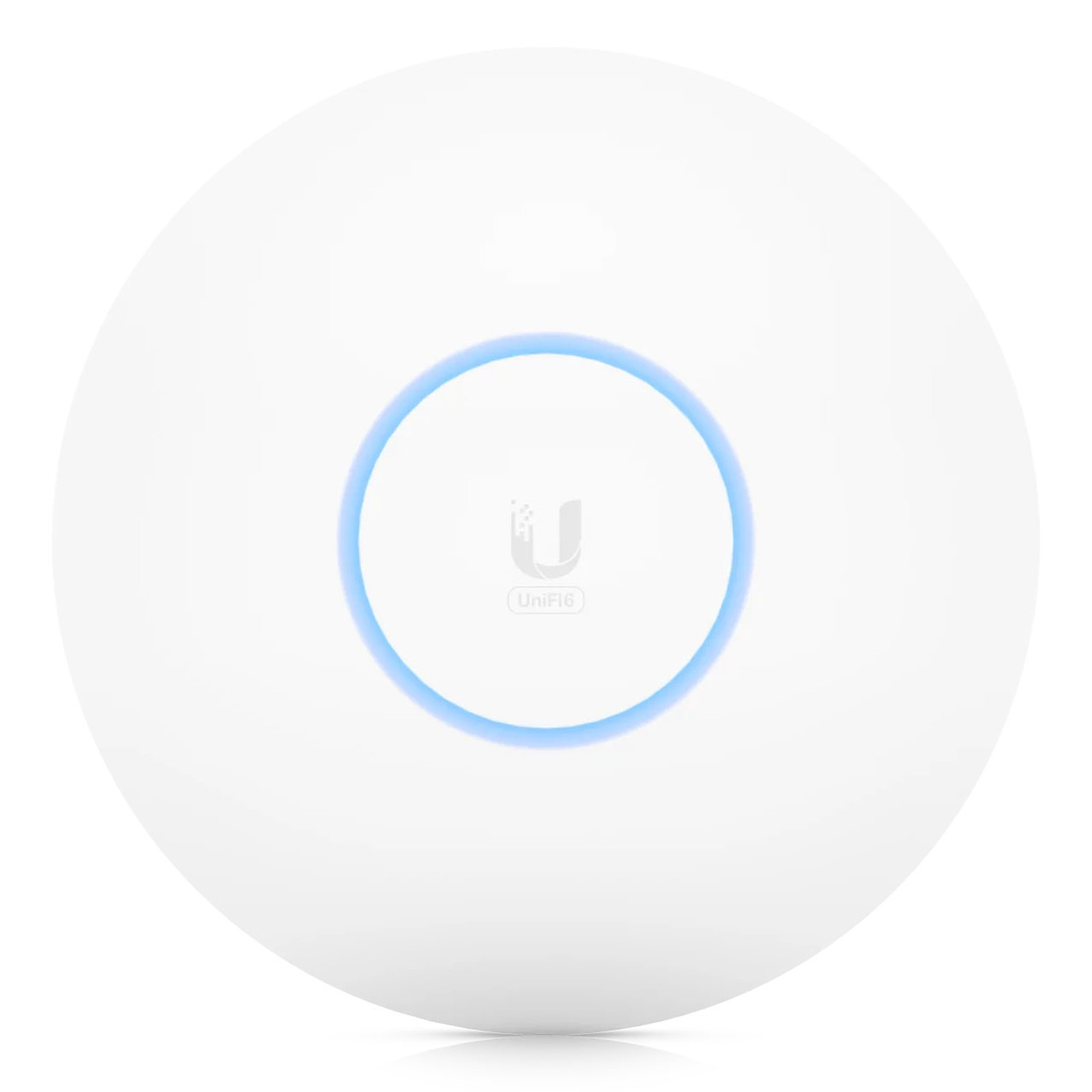 Точка доступа UBIQUITI U6-PRO (U6-PRO) фото1