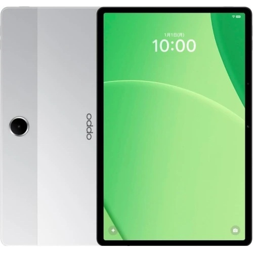Планшет Oppo PAD SE 11