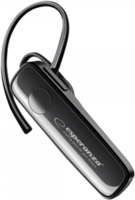 Гарнітура Wireless Earphone Celebes Black EH184K Celebes Black