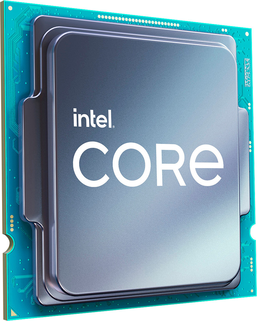 CPU Intel Core i7-12700 CPU LGA 1700 Процессор Intel Core i7-12700 2.1GHz, 25MB, LGA1700 Box
