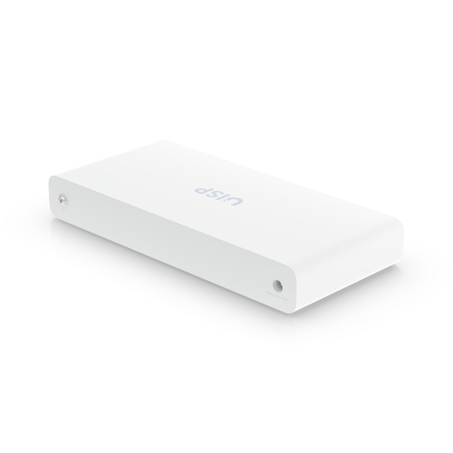 Коммутатор UBIQUITI Ethernet UISP-S (UISP-S) фото1