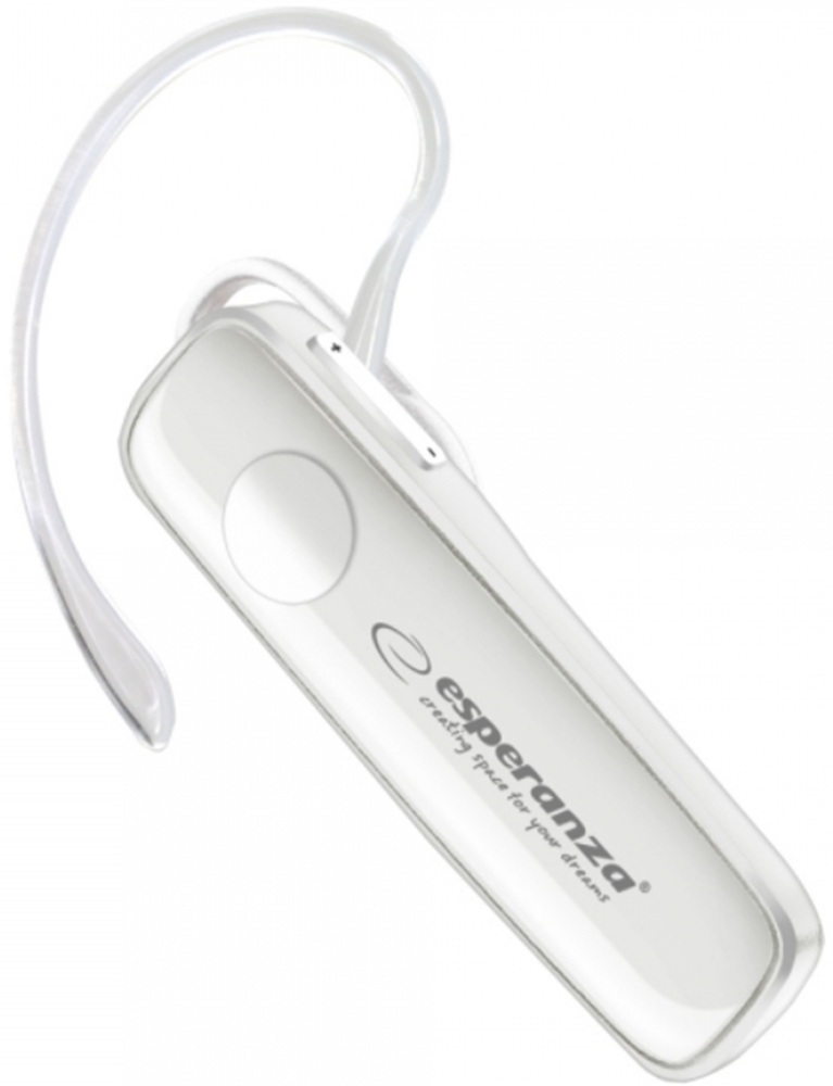 Гарнітура Wireless Earphone Celebes White EH184W Celebes White фото1