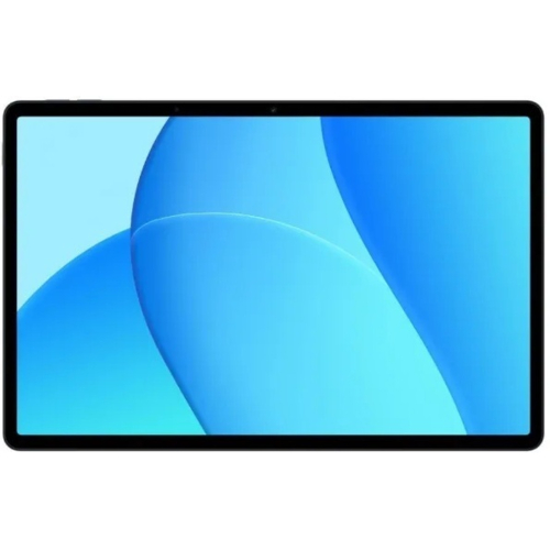 Планшет Oppo PAD SE 11