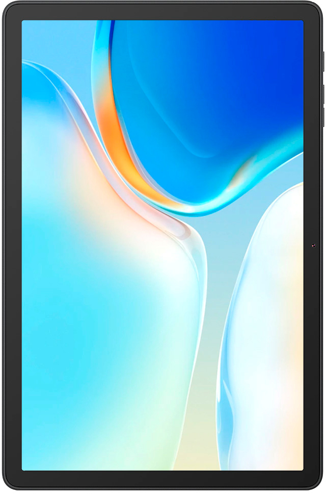 Планшет Oscal Pad 90 10" 4/128Gb Space Grey (PAD90 GREY) фото1