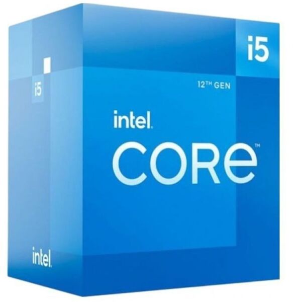 Процессор Intel Core i5-14400 up to 4.70 GHz, 20M Cache, LGA1700 Box (BX8071514400SRN46)