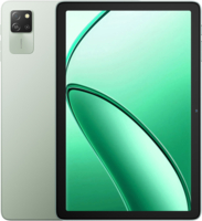Планшет Blackview Tab 60 WiFi 10.1" 4/128Gb Green (TAB 60 WIFI_GREEN)