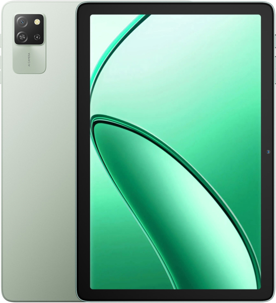 Планшет Blackview Tab 60 WiFi 10.1