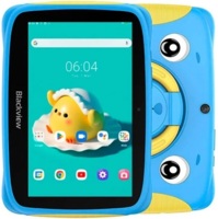 Планшет Blackview Tab 3 Kids 7" 2/32Gb Blue (BVTAV3_KIDS-BL_EU)