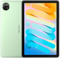 Планшет Blackview Tab 20 WiFi 10.1" 4/64Gb Field Green (BVTAB20_FG)