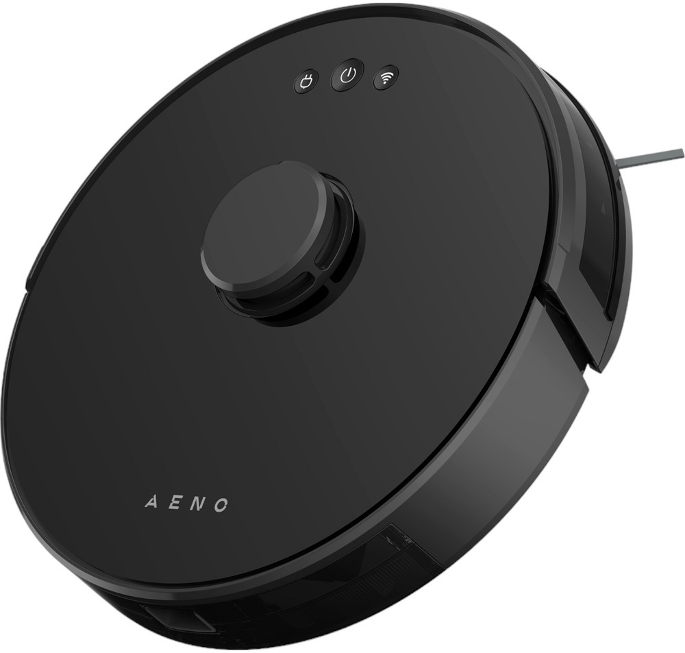 Робот-пилосос AENO RC3S (ARC0003S) фото1