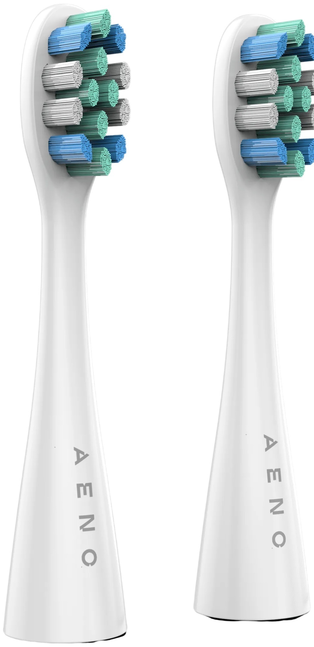 Насадки для щеток AENO DB7/DB8 (ADBTH7-8) фото1