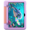 Планшет Blackview Tab 20 Kids WiFi 10.1" 4/64Gb Unicom Purple (BVTAB20KIDS_PL)