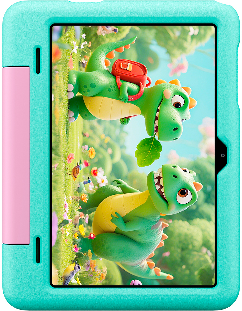 Планшет Blackview Tab 20 Kids WiFi 10.1