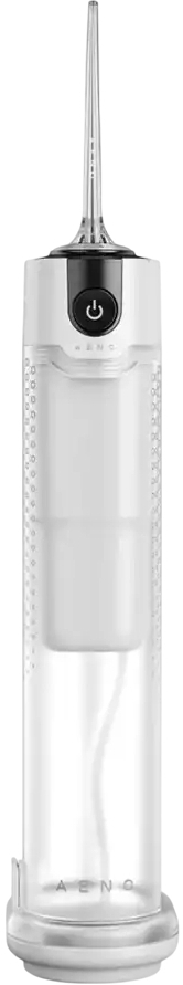 Іригатор AENO DI3 (ADI0003) фото1