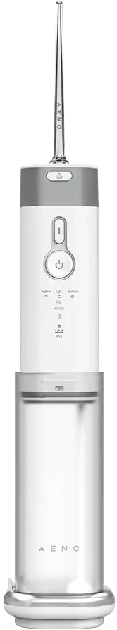 Іригатор AENO ADI0002 фото1