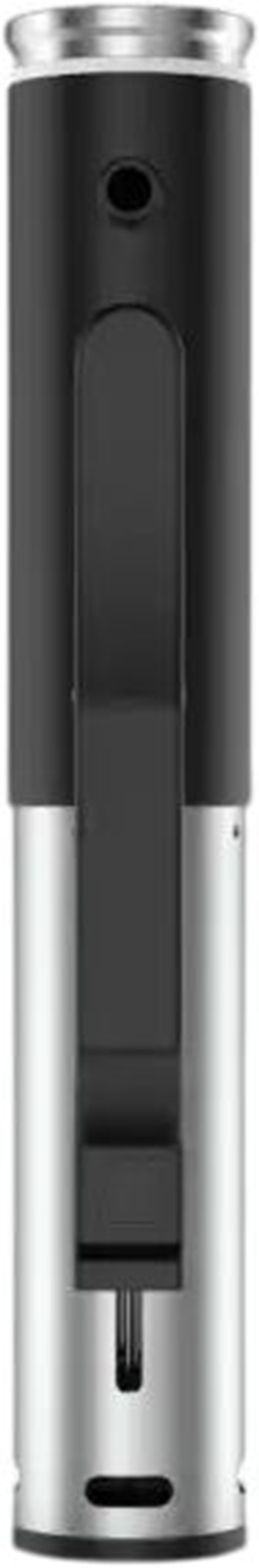 Со-от AENO SV1 (ASV0001) фото1