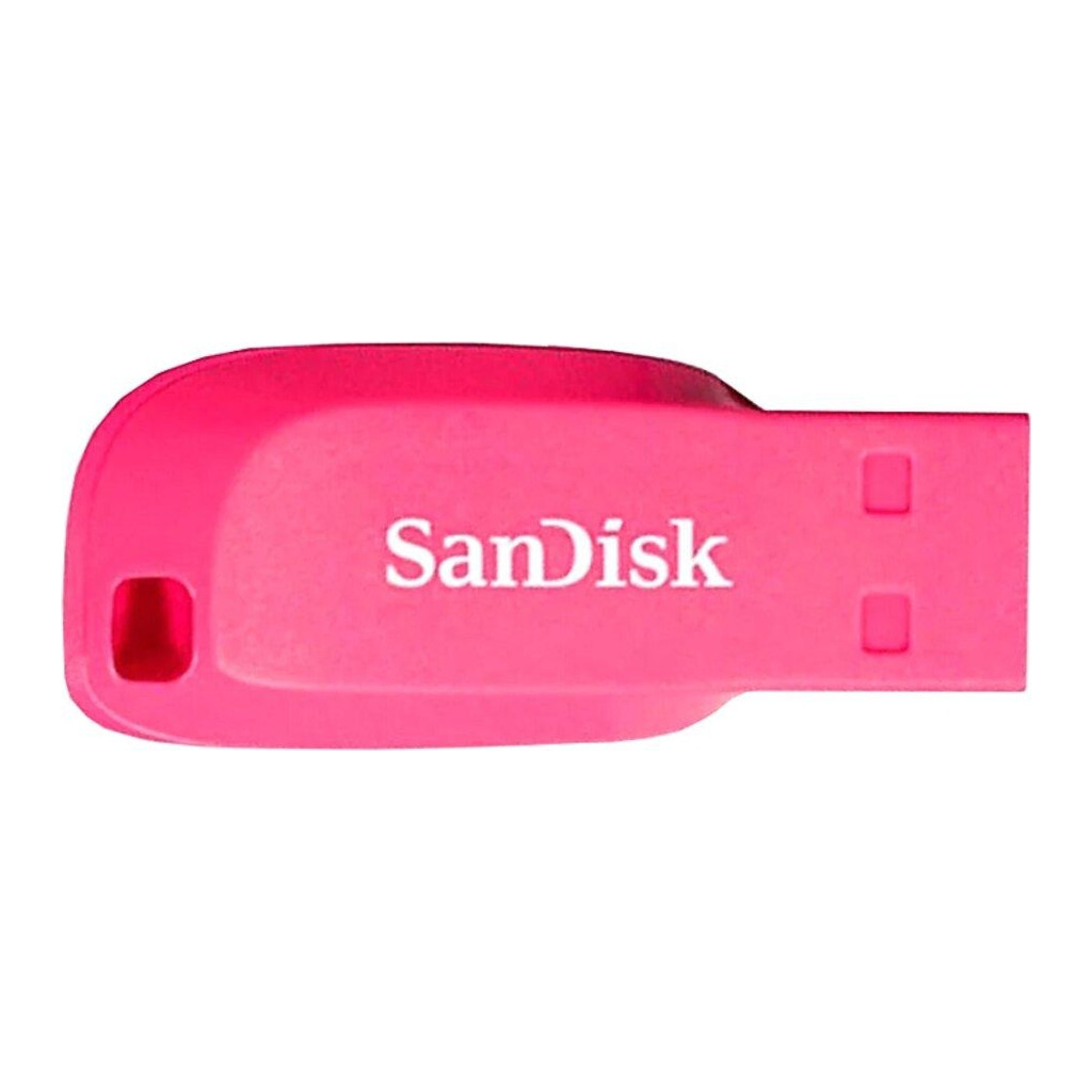Накопитель SANDISK USB 32GB (SDCZ50C-032G-B35PE) фото1