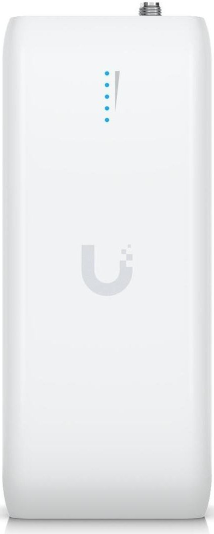 Бездротовий мережевий адаптер UDB UBIQUITI фото1