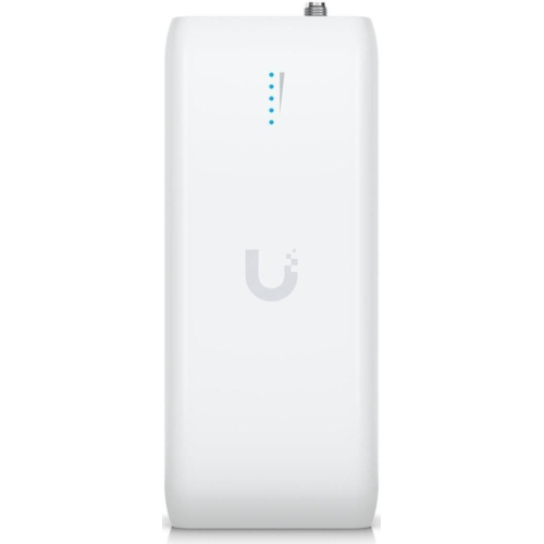 Сетевой адаптер UDB UBIQUITI