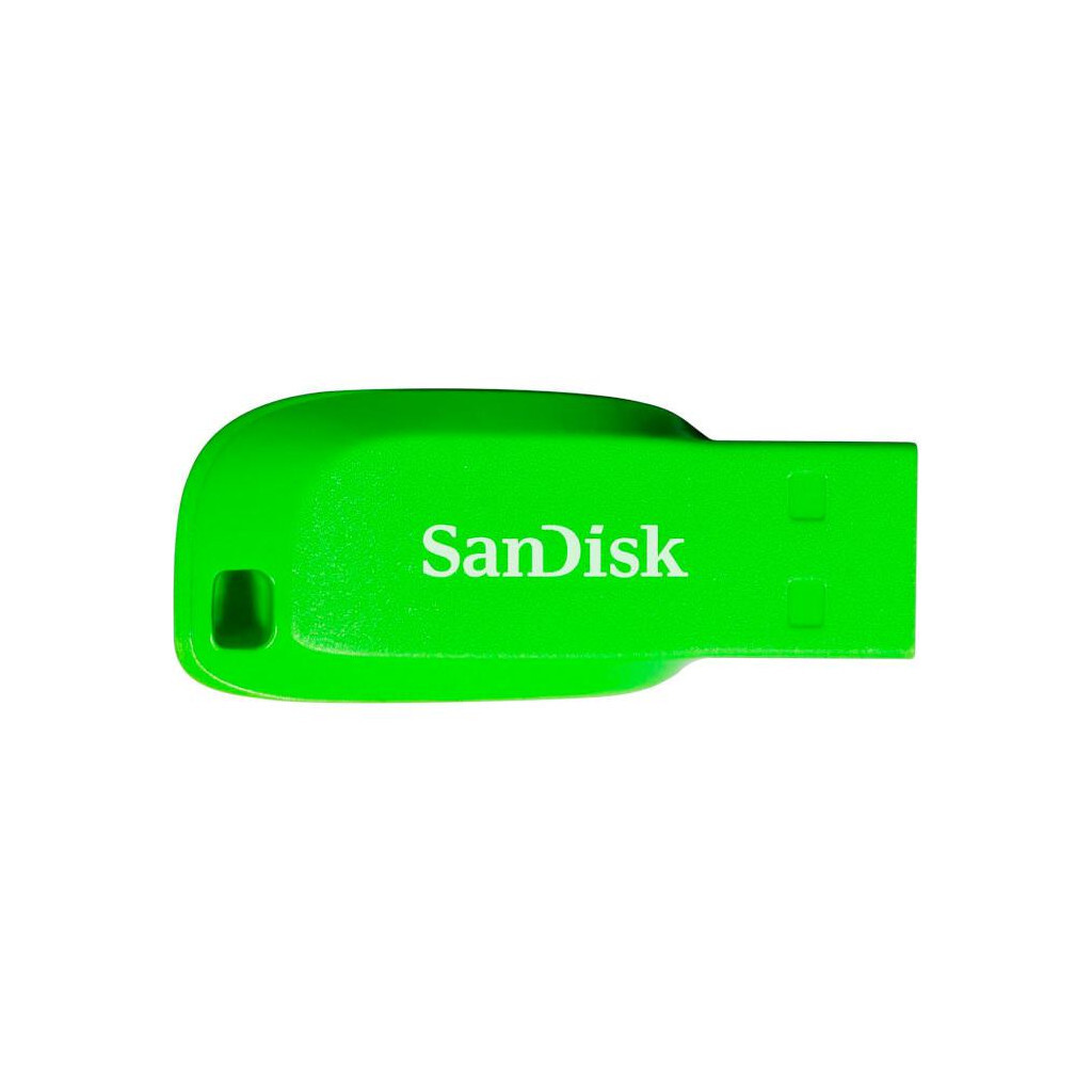 Накопитель SANDISK USB 32GB (SDCZ50C-032G-B35GE) фото1