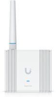 Бездротовий мережевий шлюз USL-GATEWAY UBIQUITI