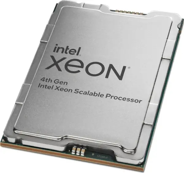 Процессор серверный Intel Xeon 5420+ LGA4677 Tray (PK8071305120600SRMGL) фото1