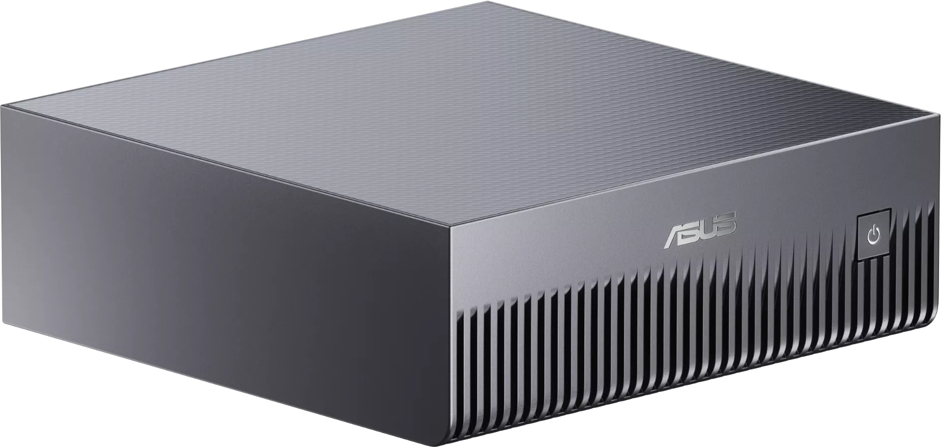 Неттоп ASUS Ascent GX10 GX10-GG0027BN (90MS0371-M000V0) фото1