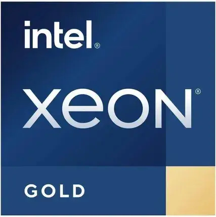 Процессор серверный Intel Xeon 5415+ LGA4677 Tray (PK8071305118701SRMGC) фото1